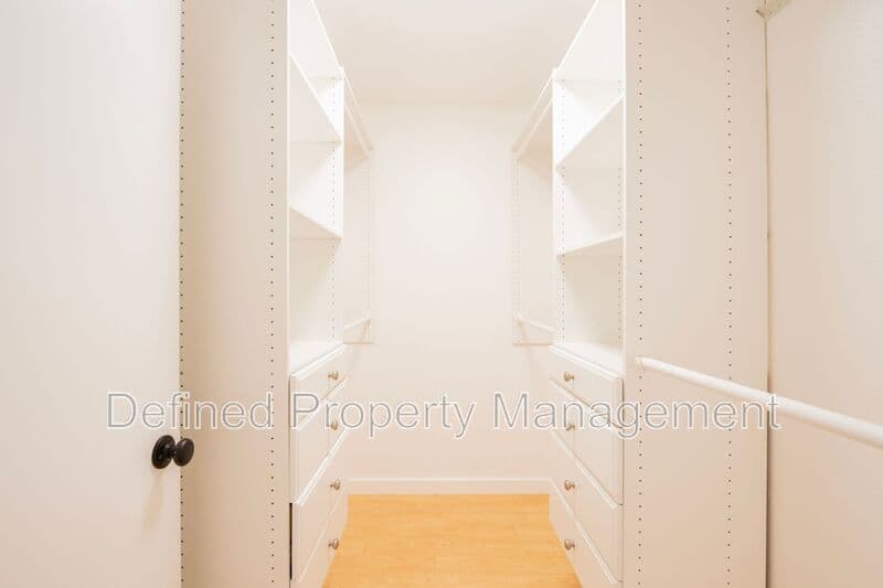 Los Angeles Condo: 980 White Knoll Dr Los Angeles, CA 90012