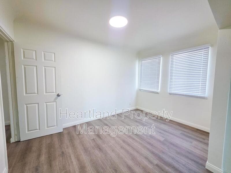 Chula Vista Condo: 1078 Broadway
