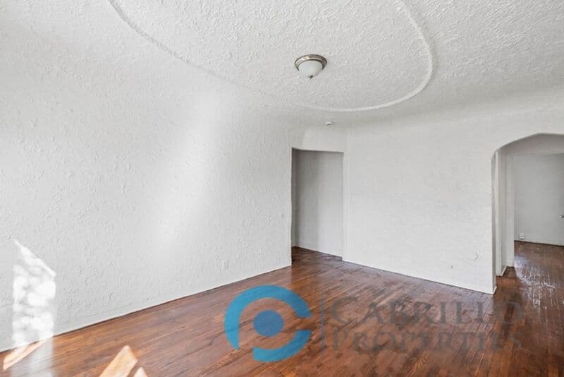 San Diego Condo: 3009 1/2 30th Street