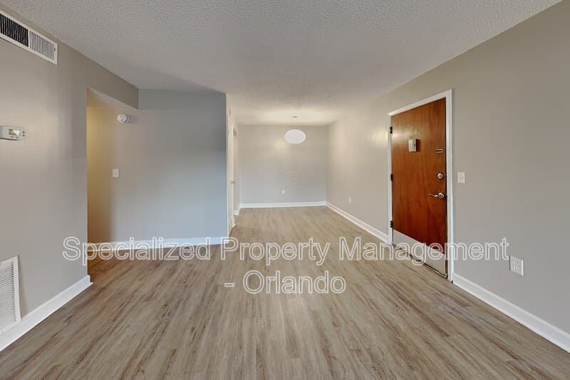 Altamonte Springs Condo: 918 Lake Destiny Rd