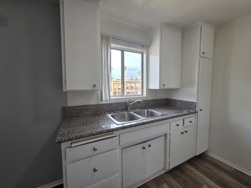 Los Angeles Condo: 123 South Catalina Street - 311