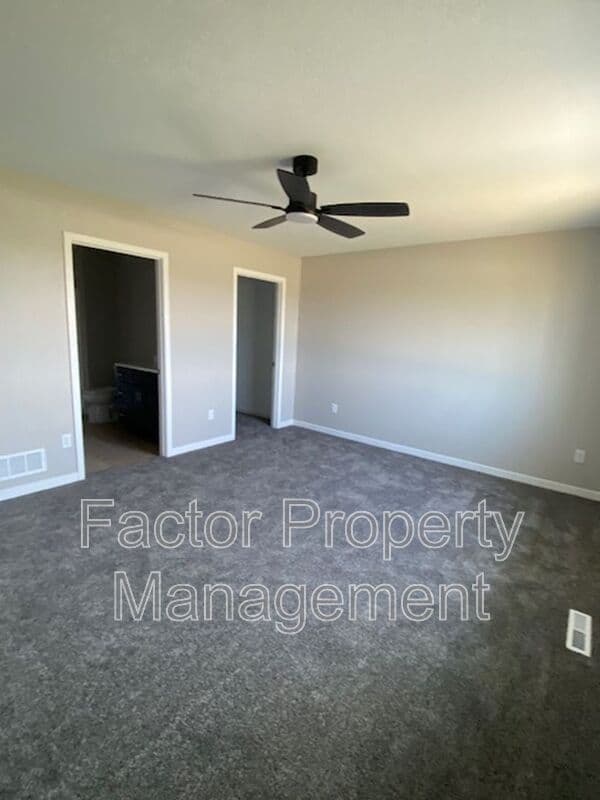 Mankato Townhome: 3210 Scotch Lane