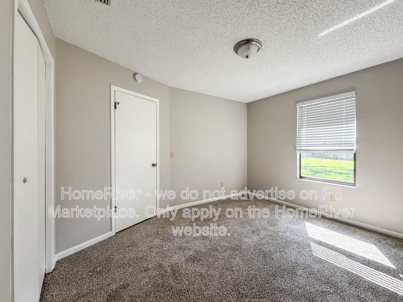 Middleburg House: 1715 Dalby Ct