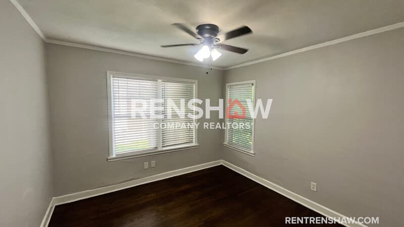 Memphis Condo: 1868 Vollintine Ave