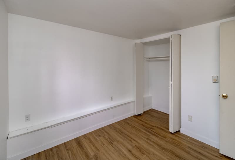 Puyallup Condo: 13314 86th Ave E