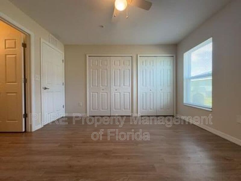 Ocala House: 51 Walnut Run