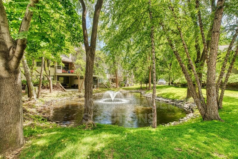 Boise House: 3713 South Gekeler LaneAPT