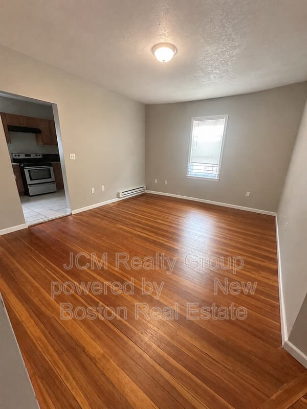 Lynn Condo: 38 Neptune St