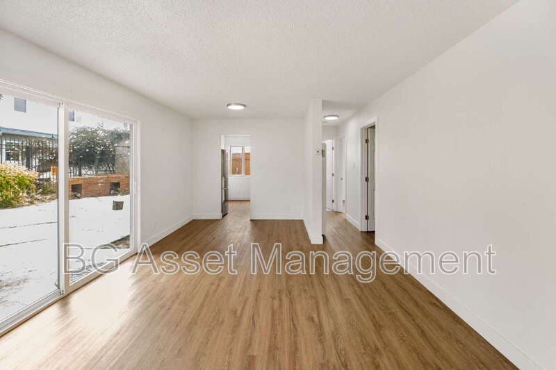 Richmond Condo: 146 19th Street