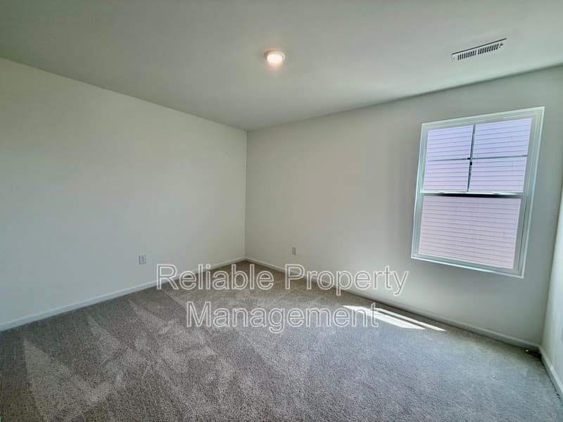 Lillington House: 354 Beachcomber