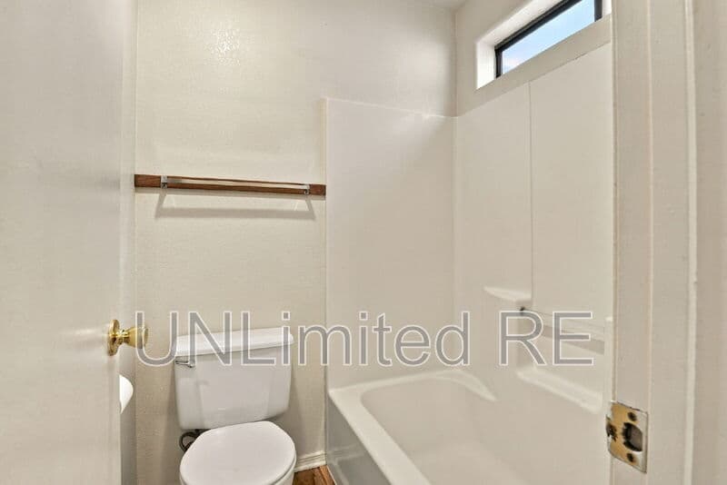 Flagstaff Condo: 25 S Maricopa St