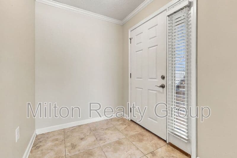 Fayetteville Condo: 3310 Harbour Pointe Place