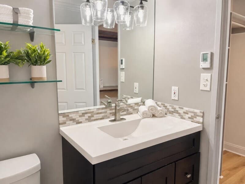 Chattanooga Condo: 1131 Stringers Ridge Rd