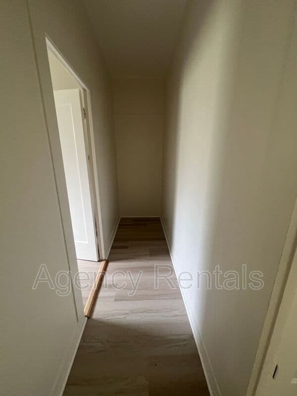 Honolulu Condo: 2835 & 2841 Kolowalu St