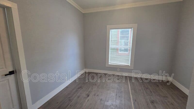 Tampa House: 2010 N Howard Ave
