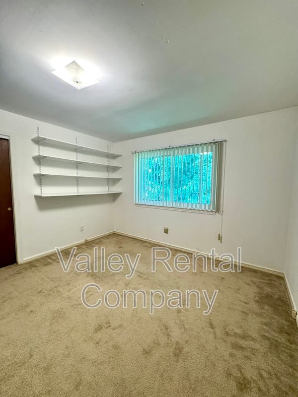 Northampton Condo: 74 Barrett Street - 308