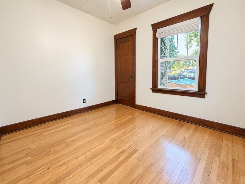 Wheat Ridge House: 3790 High Ct.