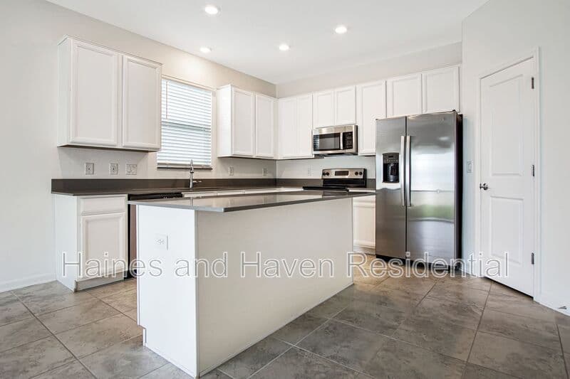 Davenport House: 786 Citrus Reserve Blvd