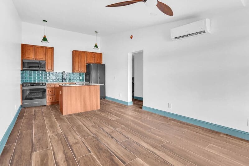 West Palm Beach House: 4011 36th Ct