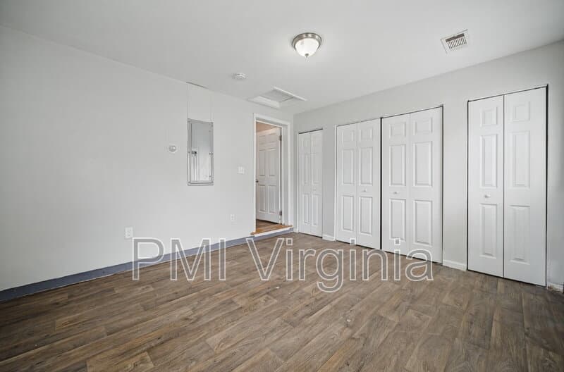 Portsmouth Condo: 16 Connor Pl