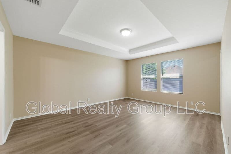 New Braunfels House: 2059 Dragon Trl