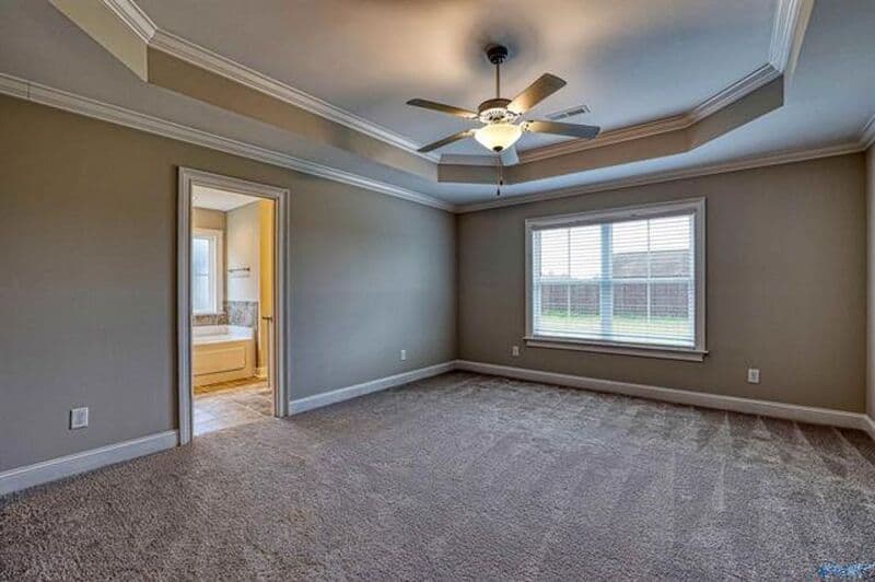 Harvest House: 15607 Ironcrest Drive Northwest