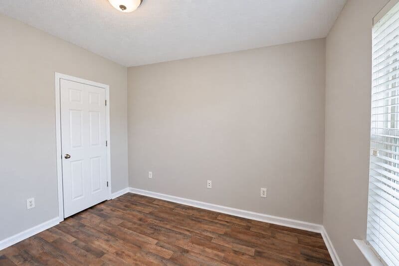 Richmond Hill House: 480 Canyon Oak Loop