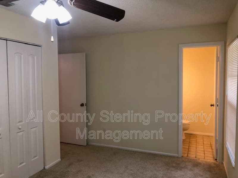 Apopka House: 6224 Stanwin Dr