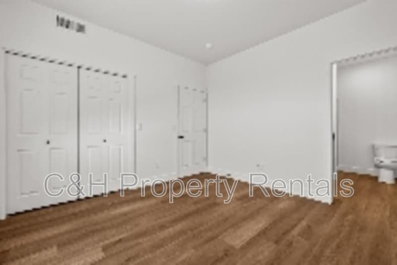 Billings Condo: 5427 Apple Rose Lane - 2