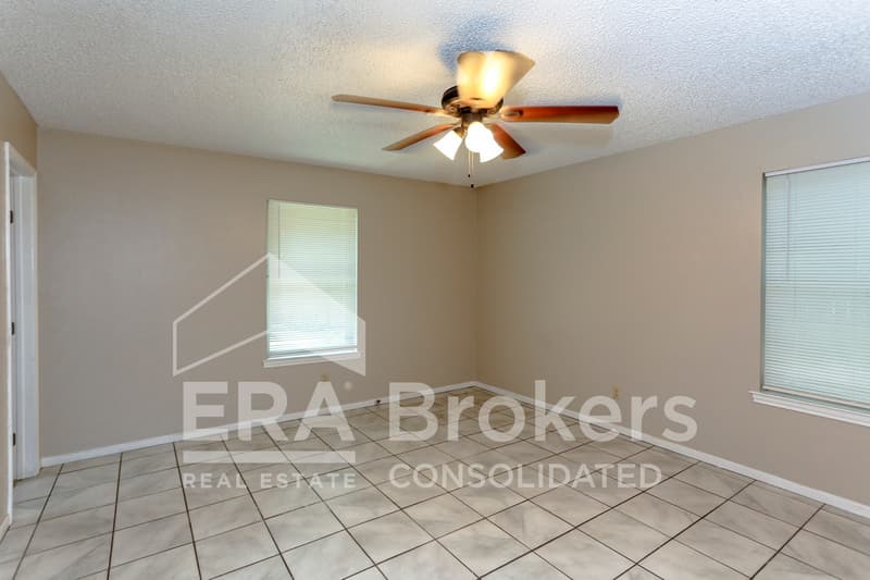 Killeen House: 1712 Sherman