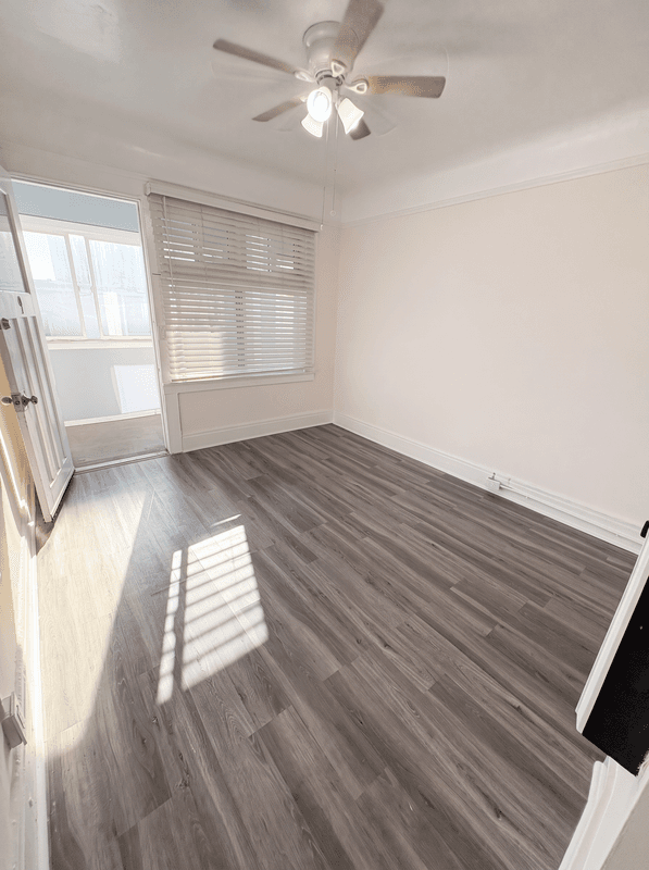Venice Condo: 14 Wavecrest Avenue - 9