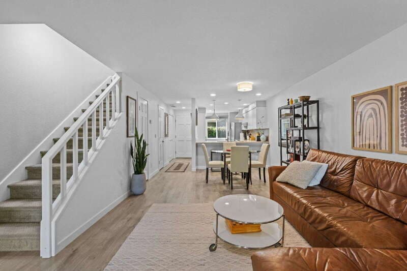 Boise House: 1974 Wood Duck Ln