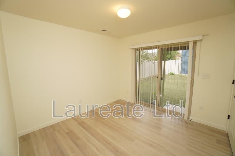 Denver House: 5472 Danube St