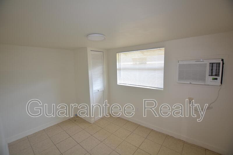 Winter Haven Condo: 2850 Lake Alfred Road - 4