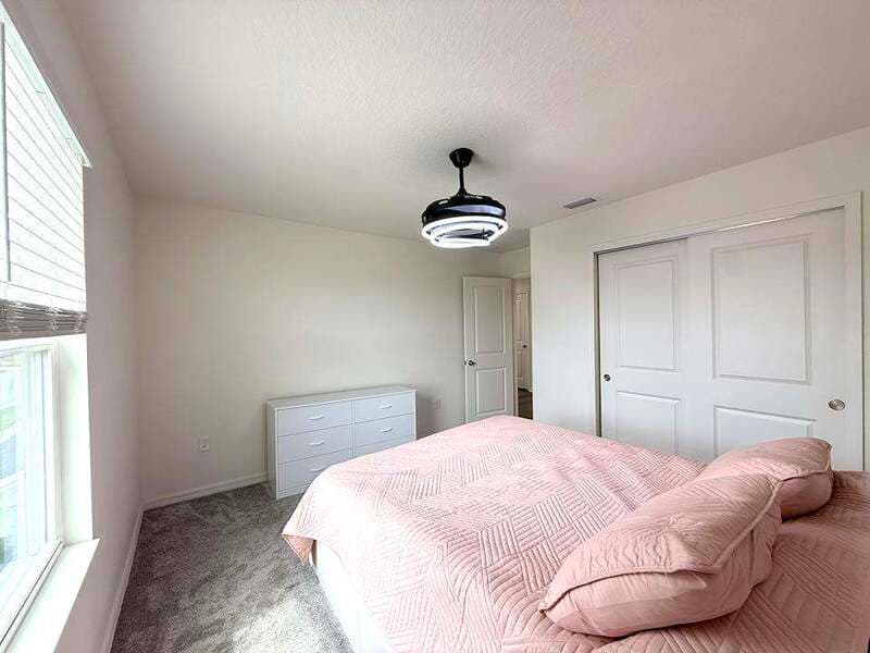Davenport House: 1520 Venice Lane