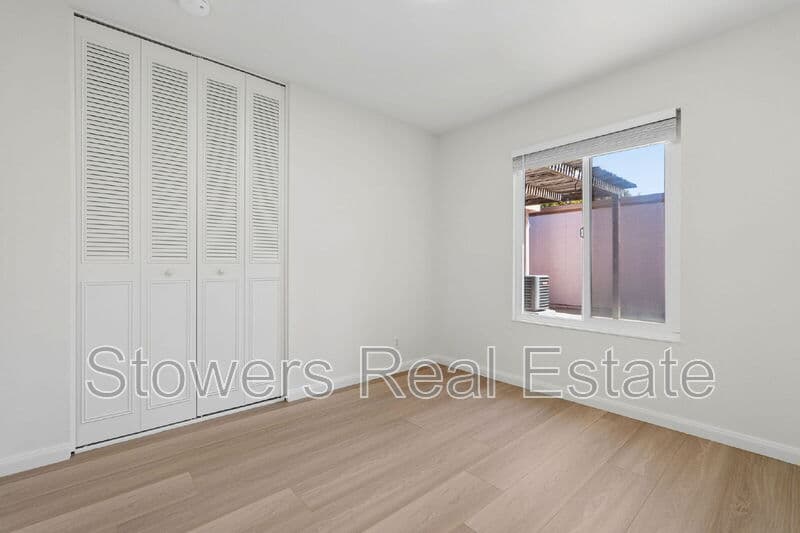Pleasanton House: 2535 Heatherlark Cir
