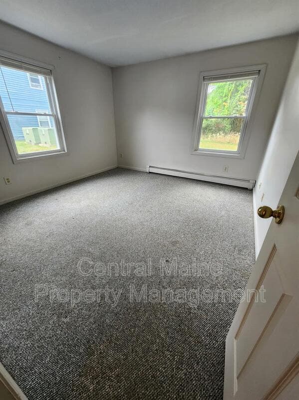 Auburn Condo: 37 Northern Avenue Heights