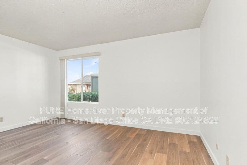 San Diego House: 10688 Caminito Duro