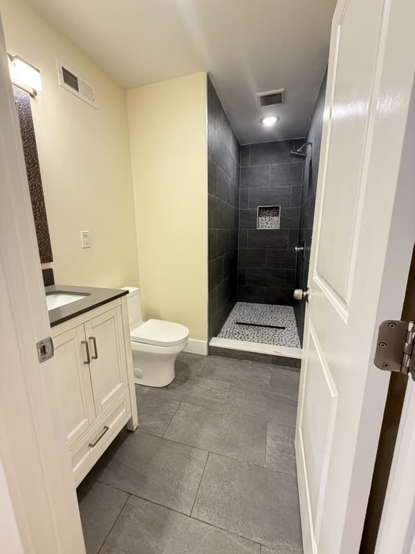 PHILADELPHIA Condo: 915 n 19th street - 1