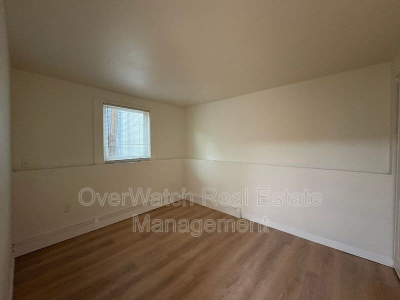 Anchorage Condo: 3500 Northwood Drive