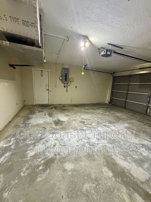 Rotonda West House: 58 Sportsman Lane