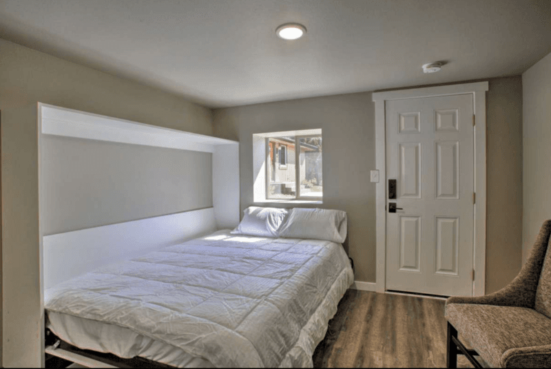 Spokane Valley Condo: 10625 East Trent Avenue - 8