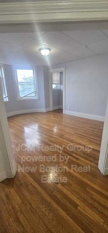 Lynn Condo: 135 Ocean Street, Lynn MA 01902 U-24 / 3rd Floor