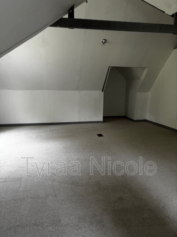 Detroit House: 14284 Cruse Street