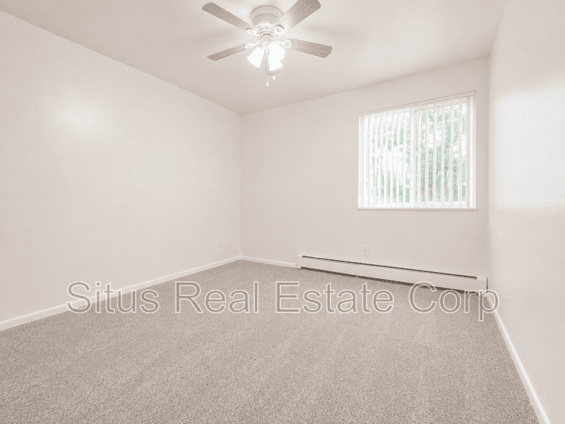 Arvada House: 6090 Olde Wadsworth Blvd.