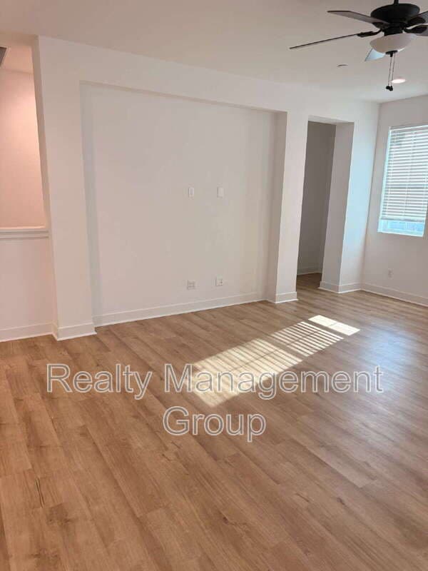 Santee House: 8711 Aruba Lane