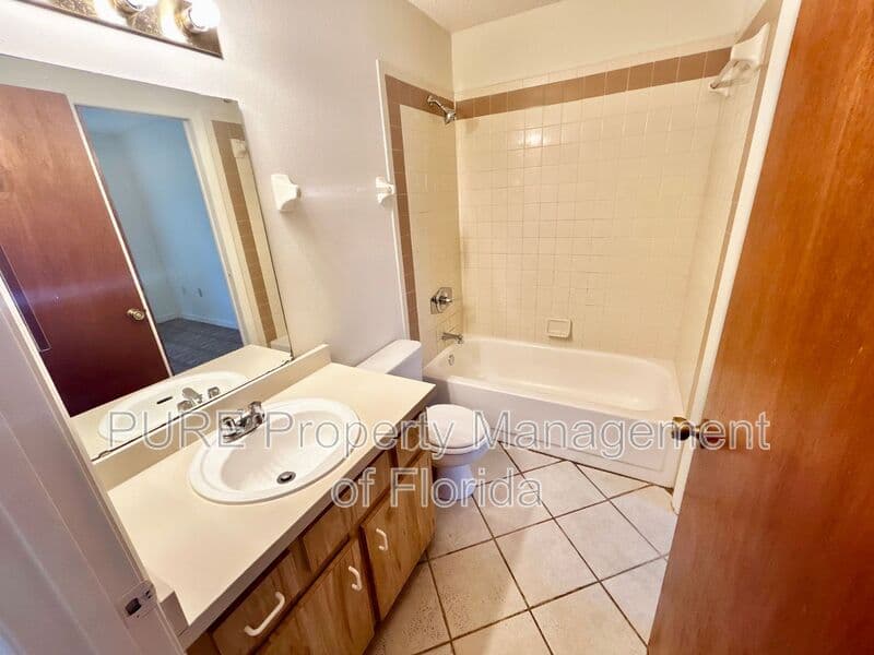 Ocala House: 3002 SE 5 Terrace