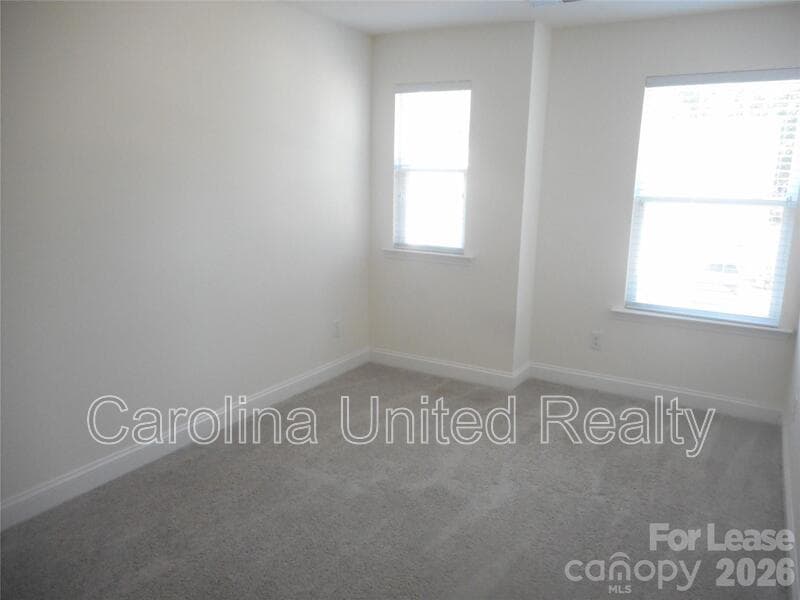 Belmont House: 1566 Cedar Tree Dr