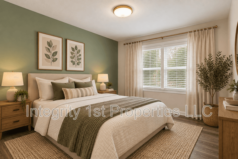 Kansas City House: 3638 Genessee Street