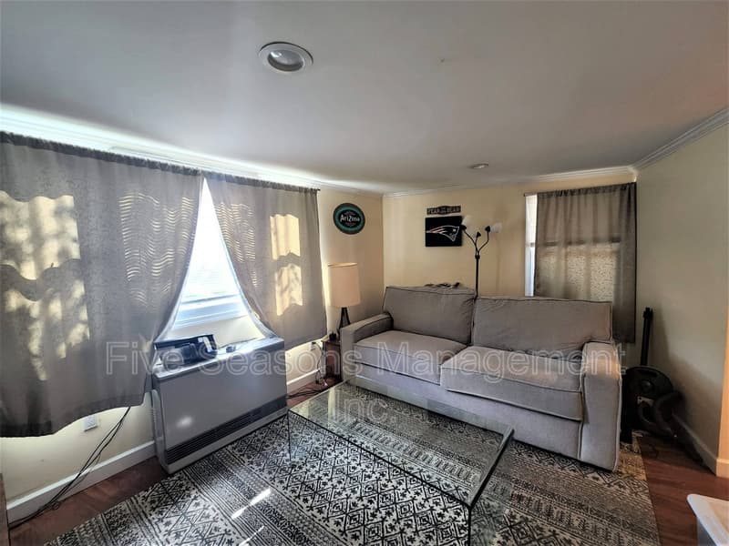 Burlington Condo: 65-67 Intervale Avenue - 1